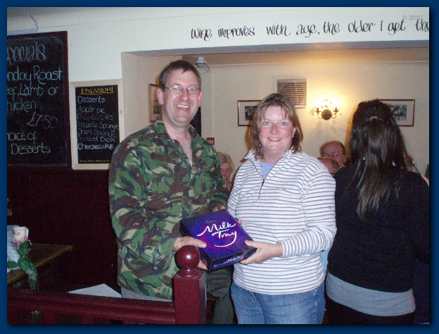 600x449 pixels (143K)